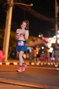 BIB: 
                            <button type="button" onclick="openModal(23876359)" class="btn btn-primary btn-sm float-right btn-popup" data-toggle="modal" data-target=".modal-high-quality">
                        <i class="fas fa-shopping-cart"></i> Add to Cart
                    </button>
                                            <button type="button" onclick="isThisMe(23876359, true)" class="btn btn-success btn-sm float-right btn-popup btn-isme hidden" data-toggle="tooltip" data-placement="bottom" title="นี่คือรูปของคุณใช่ไหม คลิกที่นี่เพื่อเอาเข้าอัลบั้ม">
                        <i class="fas fa-plus"></i> Add to album
                    </button>
                    <button type="button" onclick="isThisMe(23876359, false)" class="btn btn-warning btn-sm float-right btn-popup btn-isnotme hidden">
                        <i class="fas fa-ban"></i> Remove from album
                    </button>